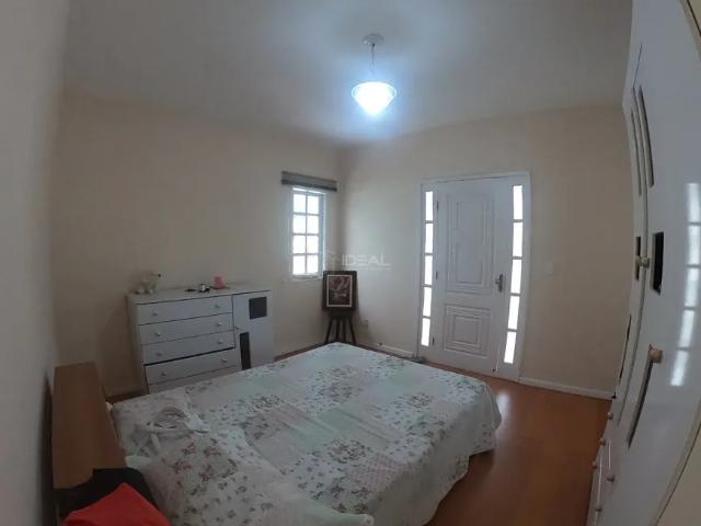 Casa Duplex com 4 quartos no Turf Campos dos Goytacazes