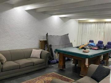 Casa Duplex com 4 quartos à venda em Belo Horizonte, no bairro São José