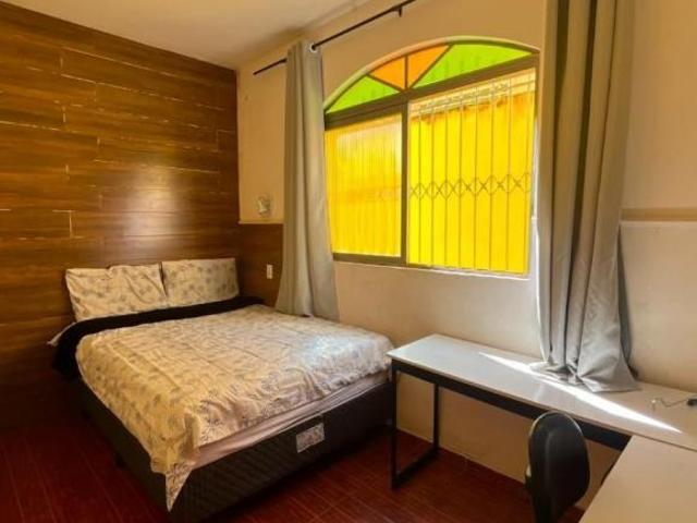 Casa Duplex com 4 quartos à venda em Ribeirão Das Neves, no bairro Jardim Primavera