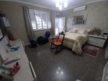 Edson Queiroz, Fortaleza, Ceará, Ceará