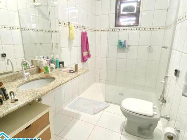 CASA DUPLEX COM EXCELENTE LOCALIZAÇÃO NO BAIRRO IDEAL