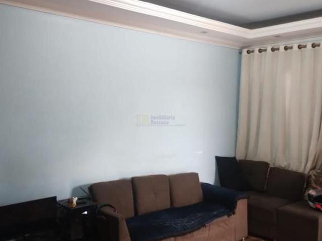 CASA DUPLEX COM QUINTAL