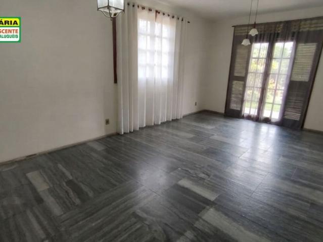 CASA DUPLEX COMERCIAL
