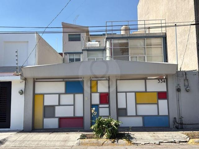 CASA DUPLEX CON 2 DEPTOS EN VENTA JACARANDAS TLALNEPANTLA OPORTUNIDAD ?NICA