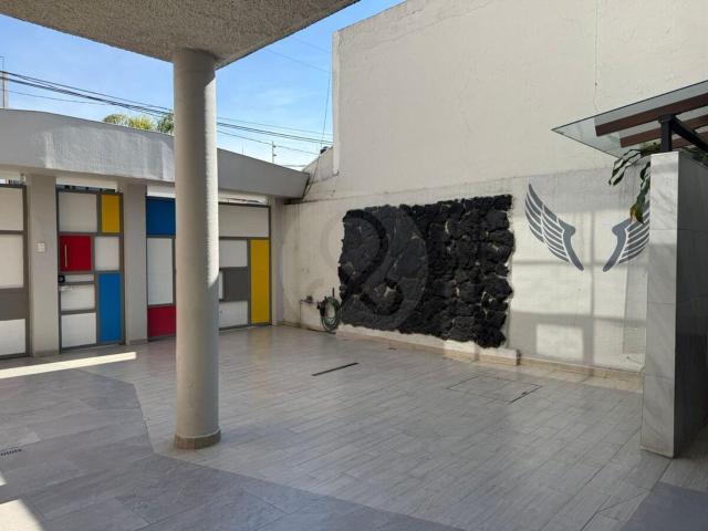 CASA DUPLEX CON 2 DEPTOS EN VENTA JACARANDAS TLALNEPANTLA OPORTUNIDAD ?NICA
