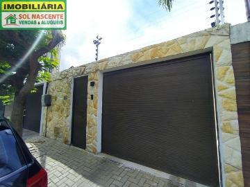 CASA DUPLEX COND. FECHADO