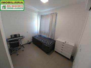 CASA DUPLEX COND. FECHADO