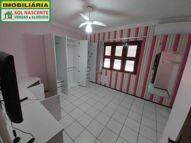 CASA DUPLEX COND. FECHADO