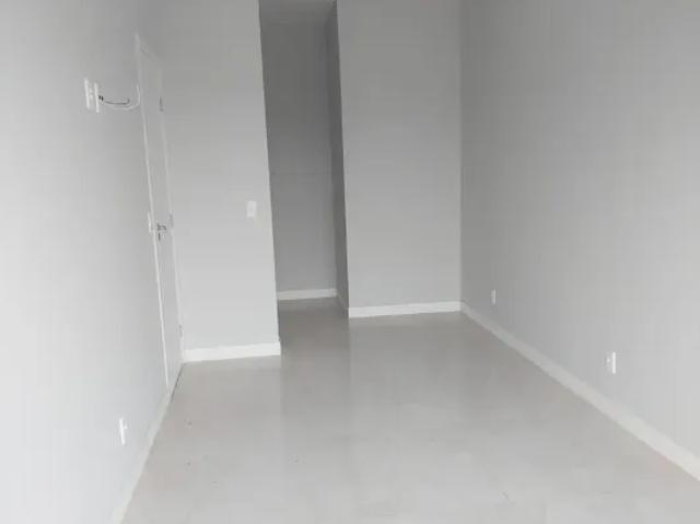 Casa duplex Colina de laranjeiras