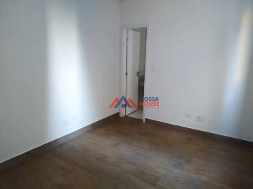 Casa duplex de 4 dormitórios com piscina e churrasqueira no Embare
