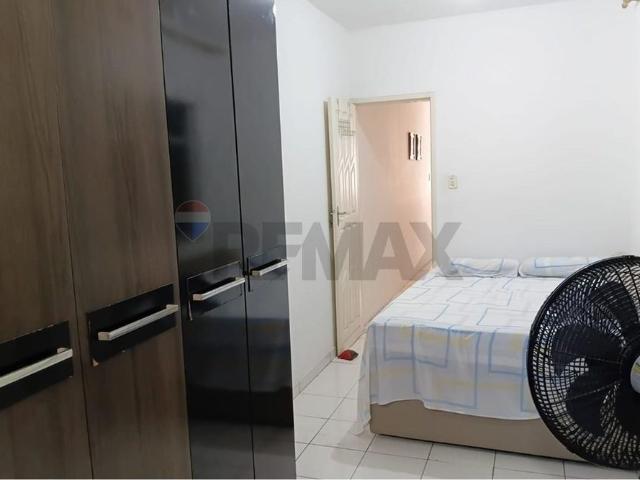 Casa Duplex de 3 quartos para locação na Cidade Baixa 'LOCAÇÃO RESIDENCIAL OU COMERCIAL'