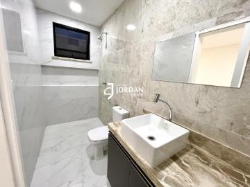 Casa duplex de luxo à venda | condomínio ecopark boneville
