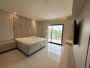 Casa Duplex em Alphaville Terras