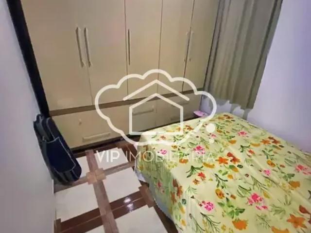 Casa Duplex em Condomínio com Lazer e Segurança 24h, Aceitando Financiamento e FGTS. Guaratiba, RJ