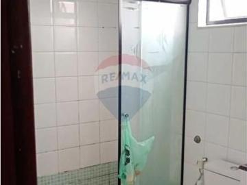 Casa duplex em localização privilegiada em Buraquinho Lauro de Freitas