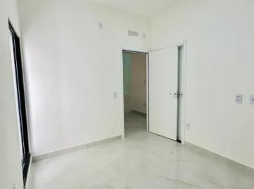 Casa à venda em Eusébio, Ceará - Varanda