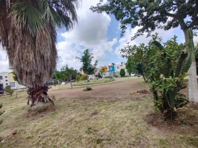CASA DUPLEX EN VALLE DE LOS MOLINOS PLANTA ALTA