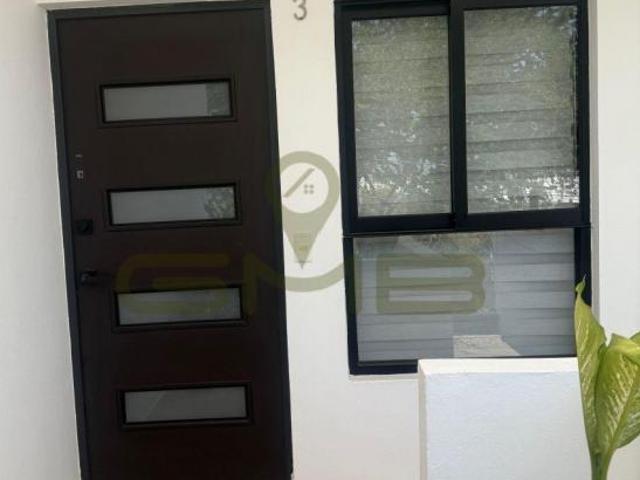 CASA EN VENTA EN ZAPOPAN 3 RECÁMARAS – HOGARES DE NUEVO MÉXICO