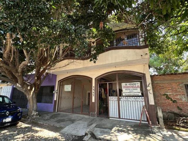 CASA DUPLEX EN VENTA EN COLIMA, COLIMA, MEXICO