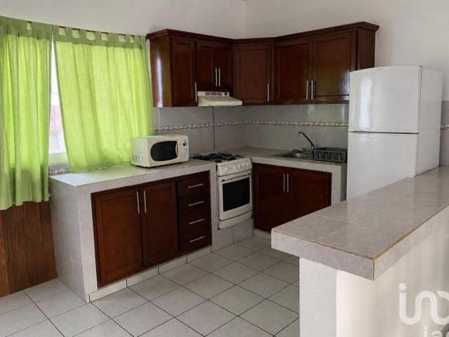 Casa Dúplex en Venta en Colonia Francisco Villa, Mazatlán, Sinaloa