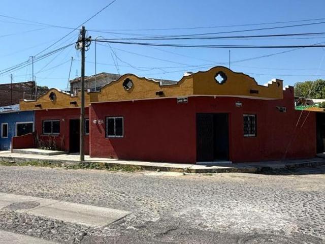 CASA DUPLEX EN VENTA EN EL CENTRO DE VILLA DE ALVAREZ, COLIMA, MEXICO