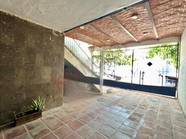 Casa dúplex en venta en Sutaj Guadalajara a 600 mts de Forum Tlaquepaque