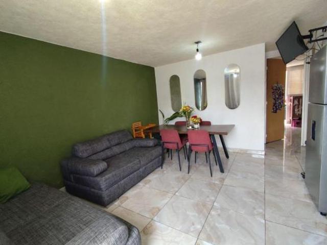 Casa dúplex en venta PLANTA BAJA– Parques del Palmar, San Pedro Tlaquepaque