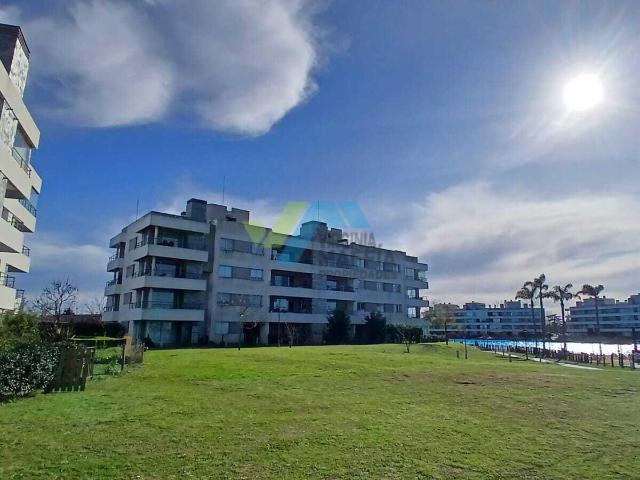 Casa Dúplex en Alquiler en Lagoon Pilar, Pilar, G.B.A. Zona Norte