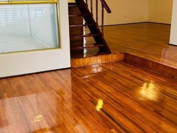 Casa Dúplex en CTM Culhuacán Coyoacán con Terrazas y Entradas Independientes