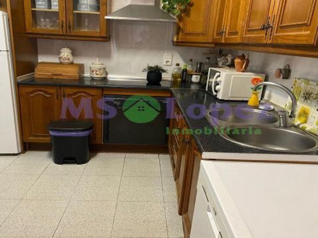 Casa Duplex en Matagorda
