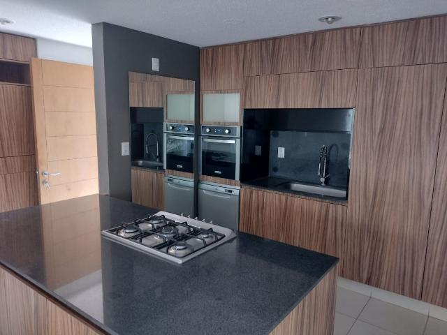 Casa Duplex EN PB en Renta