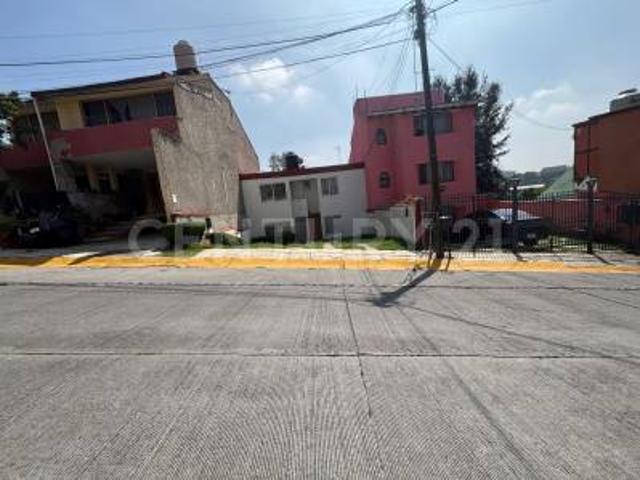 Casa Duplex en Renta