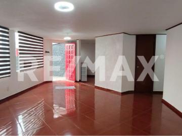 CASA DUPLEX EN RENTA