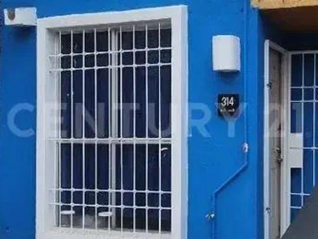 Casa Duplex En Renta