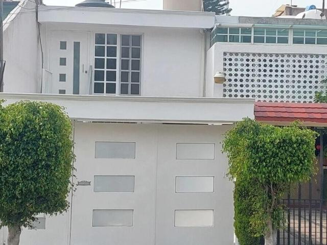 Casa Duplex en Renta en Bosques De México, Tlalnepantla, Edo. Méx