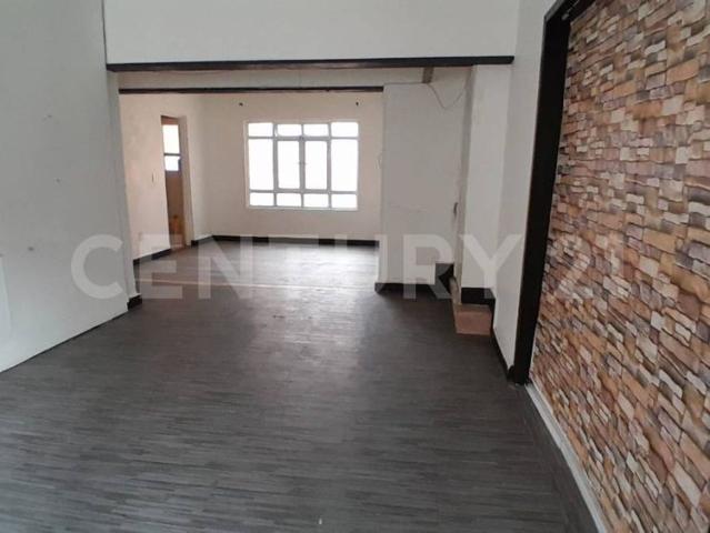 Casa Duplex en Renta en Col. Nueva Santa María, Azcapotzalco, CDMX
