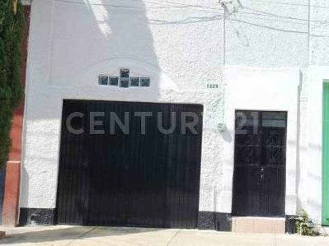 Casa Duplex En Renta En Colonia Mexicaltzngo