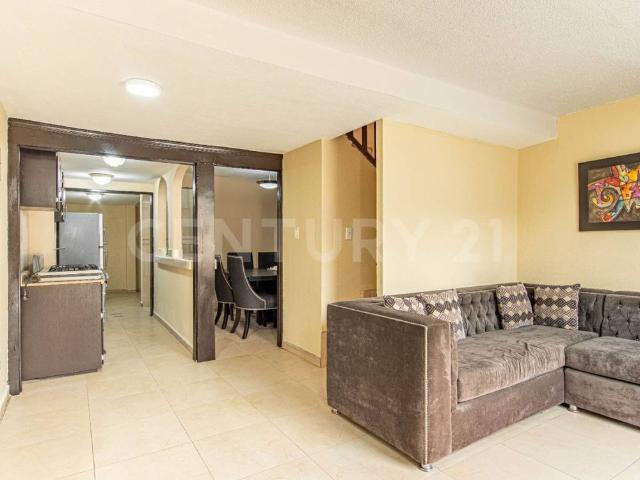 Casa duplex en Renta lomas virreyes 11122 D, Lomas Virreyes, Tijuana, B.C