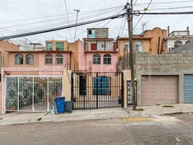 Casa duplex en Renta lomas virreyes 11122 D, Lomas Virreyes, Tijuana, B.C