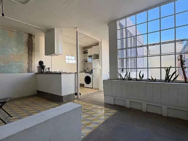 CASA DÚPLEX EN SANTA TERE EN RENTA