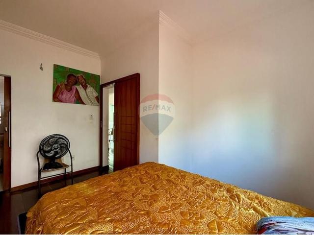 CASA DUPLEX ESPAÇOSA E SEGURA NO STIEP RUA DE CASAS COM SEGURANÇA 24H