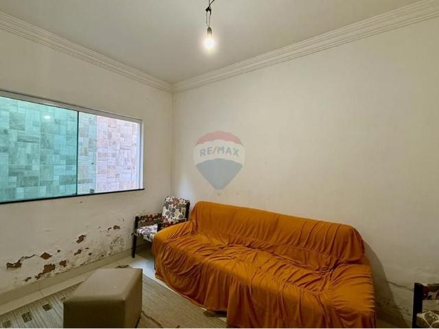 CASA DUPLEX ESPAÇOSA E SEGURA NO STIEP RUA DE CASAS COM SEGURANÇA 24H