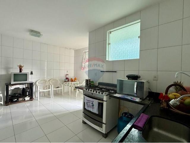 CASA DUPLEX ESPAÇOSA E SEGURA NO STIEP RUA DE CASAS COM SEGURANÇA 24H