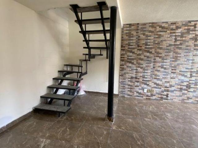 Casa Duplex ideal para el inicio de tu familia