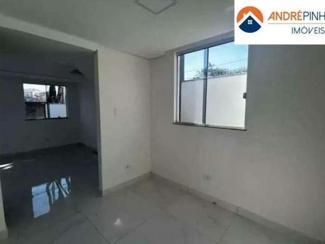 Casa Duplex Independente no Etelvina Carneiro – 3 Quartos 1 Suíte e Acabamento Premium