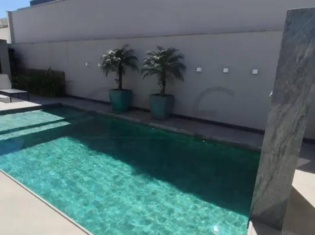 Casa duplex | jardins veneza | 4 suítes | porteira fechada