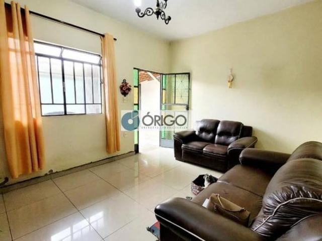 Casa Duplex Lote 330m² 129m² Construído 3 Quartos Suíte 3 Vagas