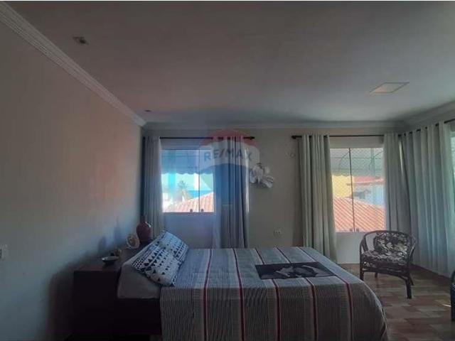 Casa duplex mobiliada com Vista Deslumbrante para o mar, Para Alugar Enseada dos Corais, Cabo de Santo Agostinho PE
