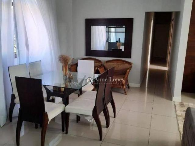 CASA DUPLEX MUITO AMPLA NA VILA SÃO JORGE EM SÃO VICENTE ! ISSO MESMO!