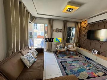 Casa duplex na maraponga porteira fechada r$870.000,00
